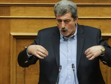 Π.Πολάκης: «Υποκινούμενη η απεργία στα διαγνωστικά κέντρα»